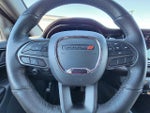 2026 Durango Thumbnail 35