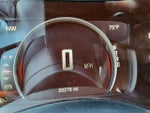 2026 Durango Thumbnail 37
