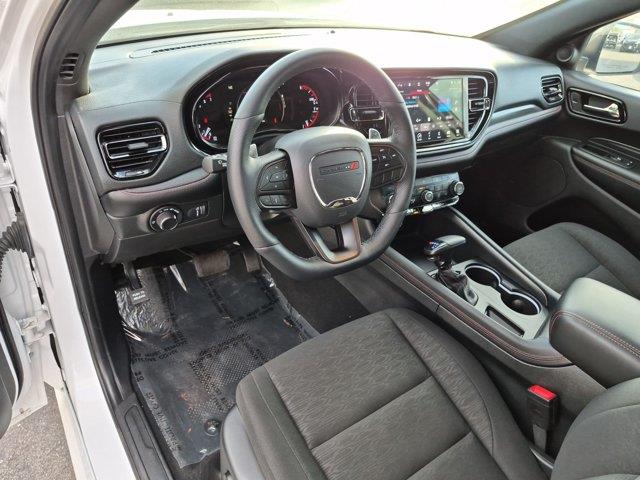 2026 Dodge Durango - $33,683