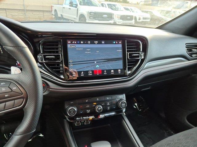 2026 Dodge Durango - $33,683