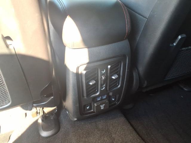 2026 Dodge Durango - $35,991