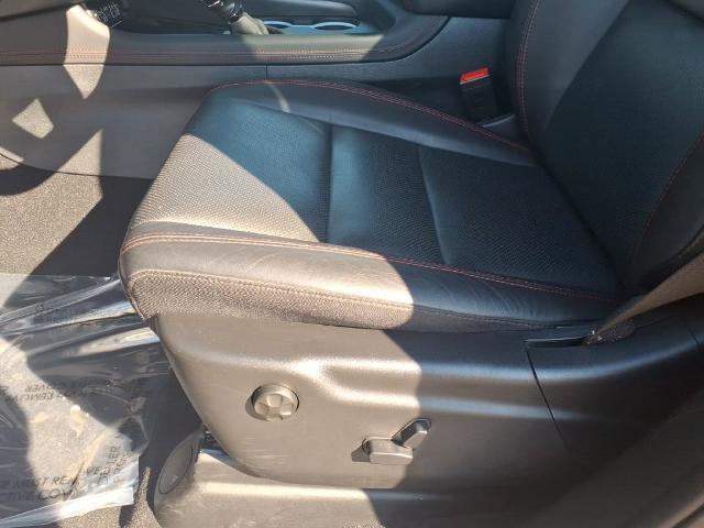 2026 Dodge Durango - $35,991