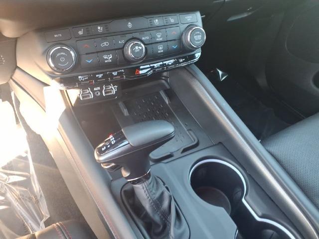 2026 Dodge Durango - $35,991