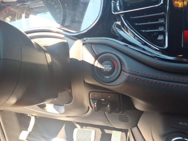 2026 Dodge Durango - $35,991