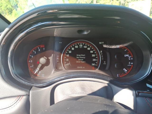 2026 Dodge Durango - $35,991