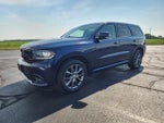 2017 Durango Thumbnail 1