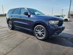 2017 Durango Thumbnail 2