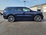 2017 Durango Thumbnail 3