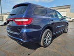 2017 Durango Thumbnail 4