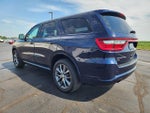 2017 Durango Thumbnail 5