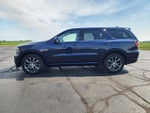 2017 Durango Thumbnail 6