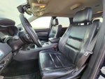 2017 Durango Thumbnail 7