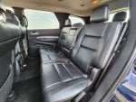 2017 Durango Thumbnail 8