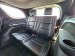 2017 Durango Thumbnail 9
