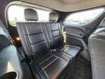 2017 Durango Thumbnail 10