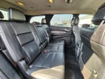 2017 Durango Thumbnail 11