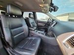 2017 Durango Thumbnail 12