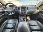 2017 Durango Thumbnail 13