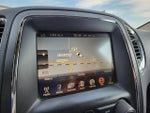 2017 Durango Thumbnail 14