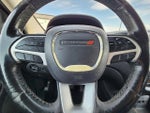 2017 Durango Thumbnail 15