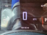 2017 Durango Thumbnail 16
