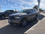 2019 Durango Thumbnail 1