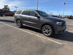 2019 Durango Thumbnail 3