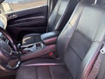 2019 Durango Thumbnail 4
