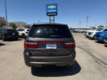 2019 Durango Thumbnail 7