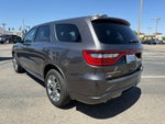 2019 Durango Thumbnail 9