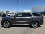 2019 Durango Thumbnail 10