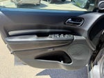 2019 Durango Thumbnail 11