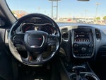 2019 Durango Thumbnail 16