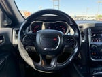 2019 Durango Thumbnail 17