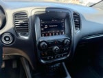 2019 Durango Thumbnail 21