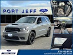 2020 Durango Thumbnail 1