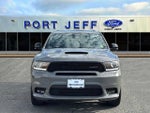 2020 Durango Thumbnail 2