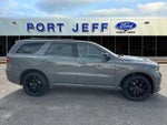 2020 Durango Thumbnail 5
