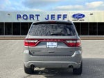 2020 Durango Thumbnail 7