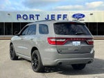 2020 Durango Thumbnail 8