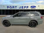 2020 Durango Thumbnail 9