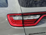 2020 Durango Thumbnail 12