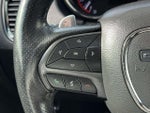 2020 Durango Thumbnail 29