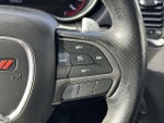 2020 Durango Thumbnail 30