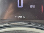 2020 Durango Thumbnail 32