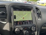 2020 Durango Thumbnail 33
