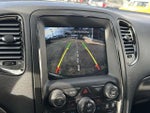 2020 Durango Thumbnail 34