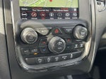 2020 Durango Thumbnail 35