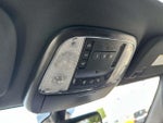 2020 Durango Thumbnail 37