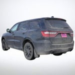 2020 Durango Thumbnail 2